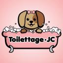 Toilettage JC logo